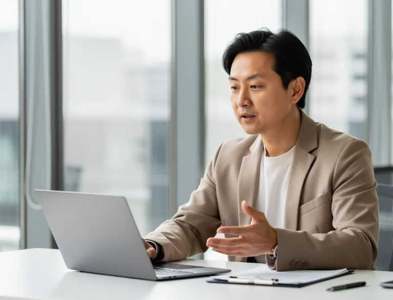 NIS2 DORA 컴플라이언스 컨설턴트 서비스 지역: 문경시